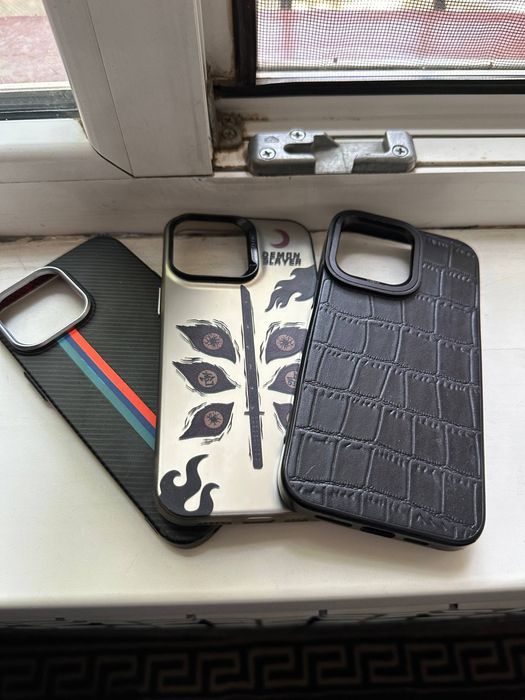 Iphone 14 max chehollar