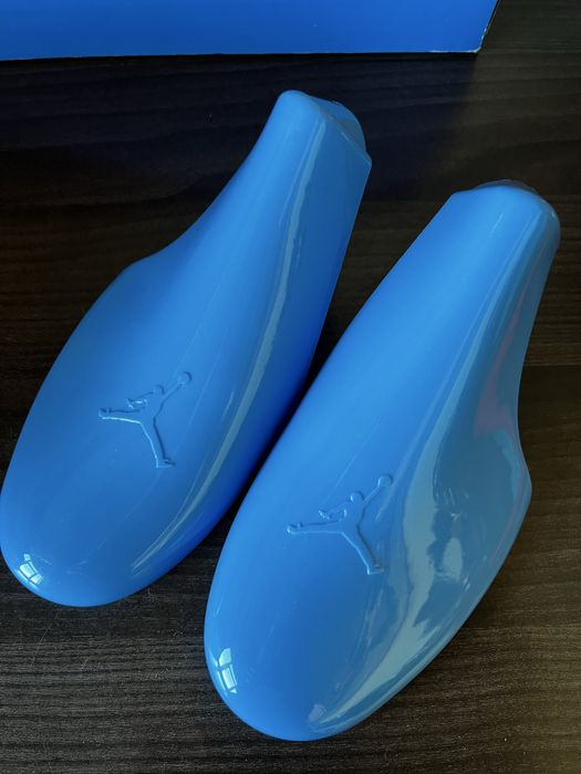 Jordan 11 Retro UNC Win Like 82