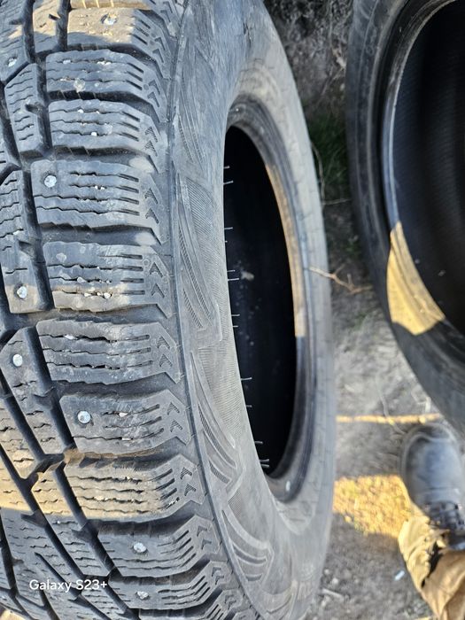 205/70 R15 Шины.