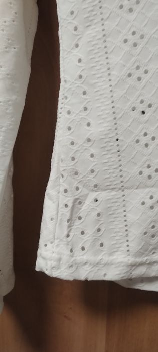 Totul la 30-40 lei/ bucata