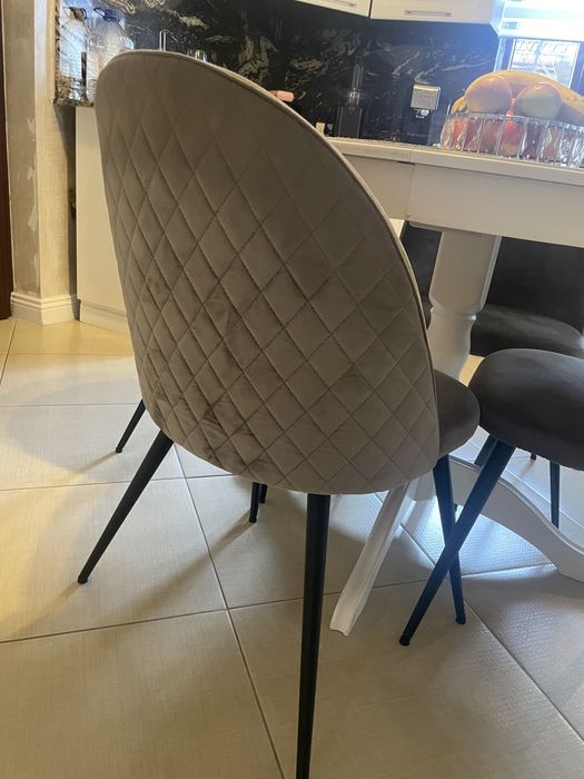 Scaune bucatarie/dinning