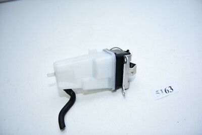 Rezervor lichid de răcire BMW R1200RS 2014-