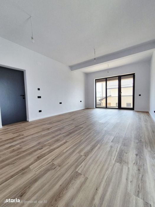 Vila Tunari Moderna, Luminoasa, Zona Excelenta