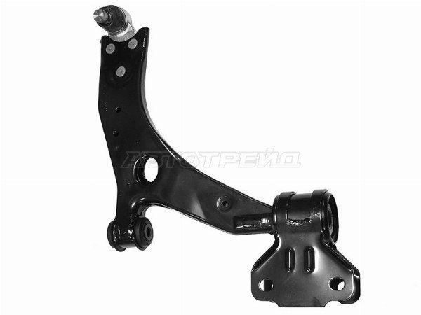 Рычаг подвески Ford C-max