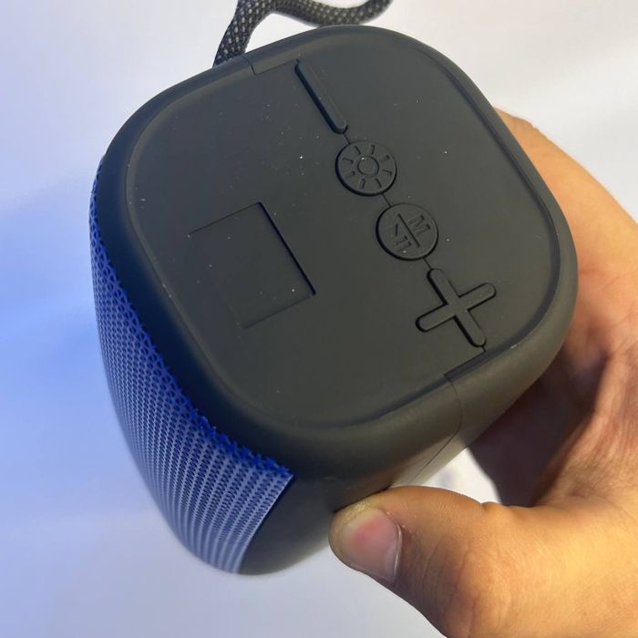 Колонка JBL, N&B, T&G