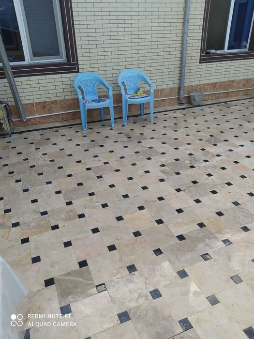 Izvestnyak korka granit miramir tabiiy toshlari xizmati