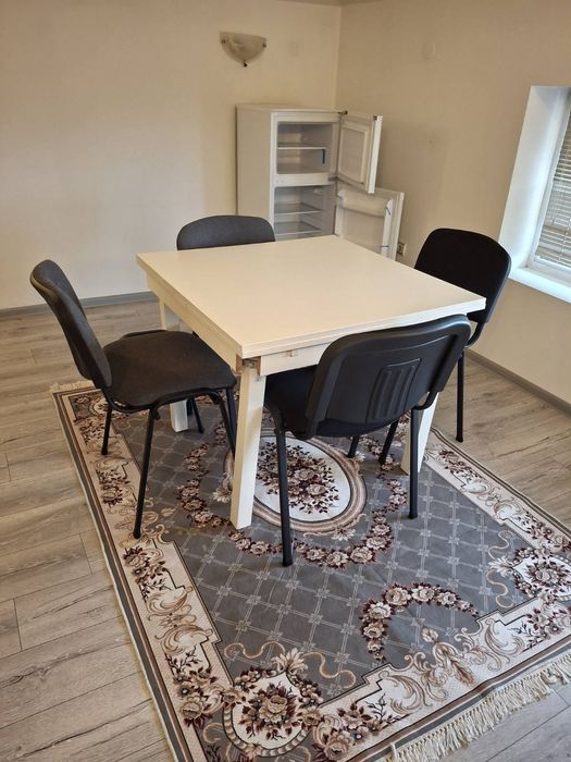 Дава се под наем Едностаен апартамент в София, Орландовци - 85 кв.м за 598.23 € - Снимка #1