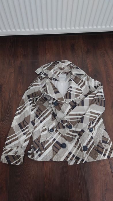 Дамски якета размер М