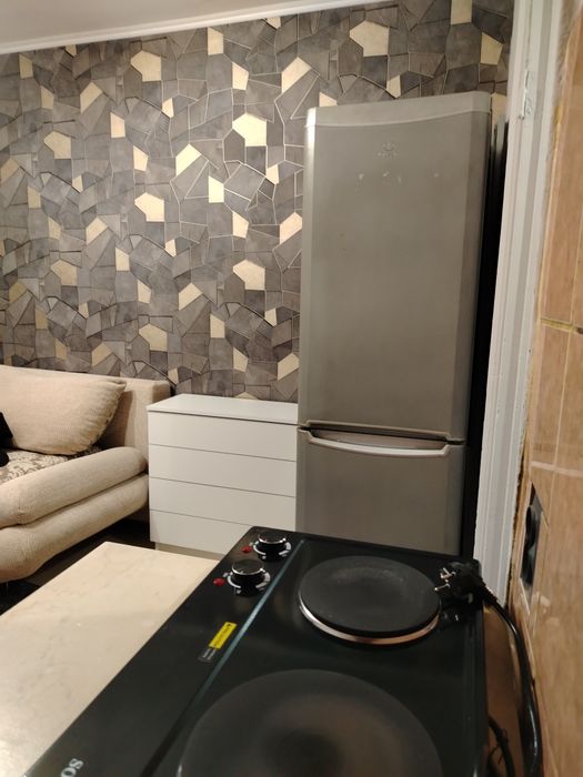 Сдам на длительный срок