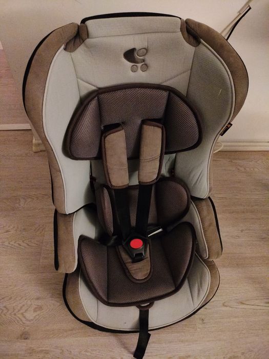 Scaun auto/inaltator copii