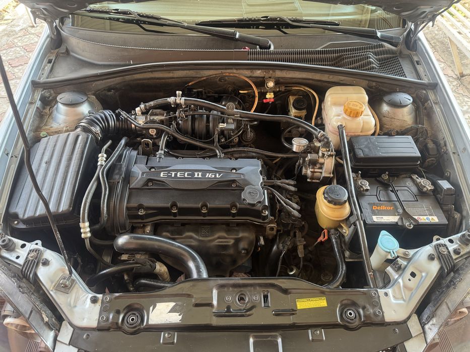 Ласетти 1,6 2013 обмен  captiva 1 га