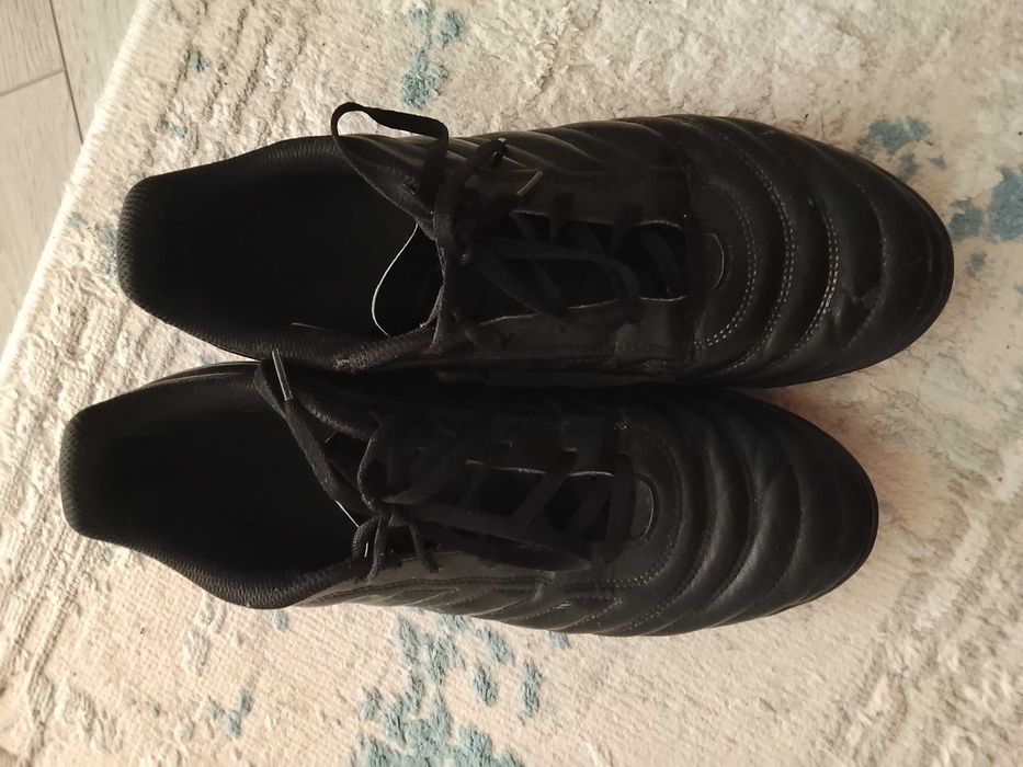 Кроссовки copa adidas