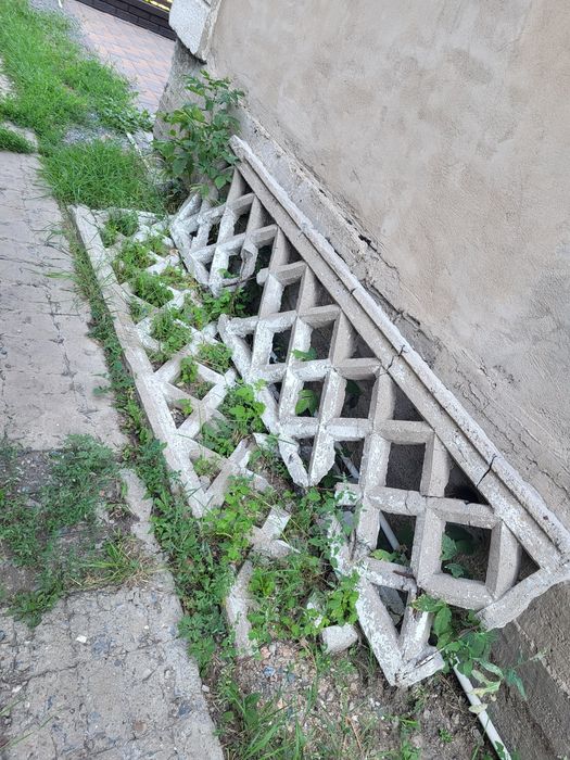 Отдам бесплатно, самовывоз