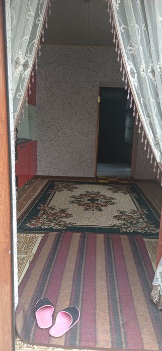 Ijaraga beriladi