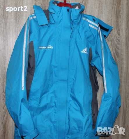 Оригинално яке Adidas