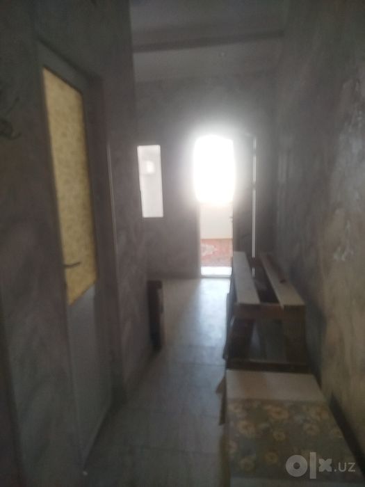Samarqand ijaraga kvartira