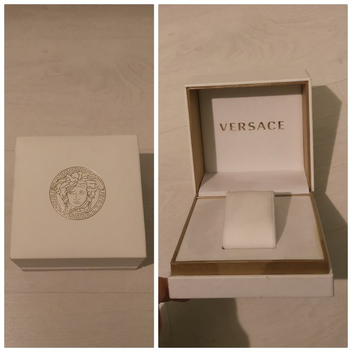 cutii ceas timex diesel Laurens nautica versace armani hilfiger