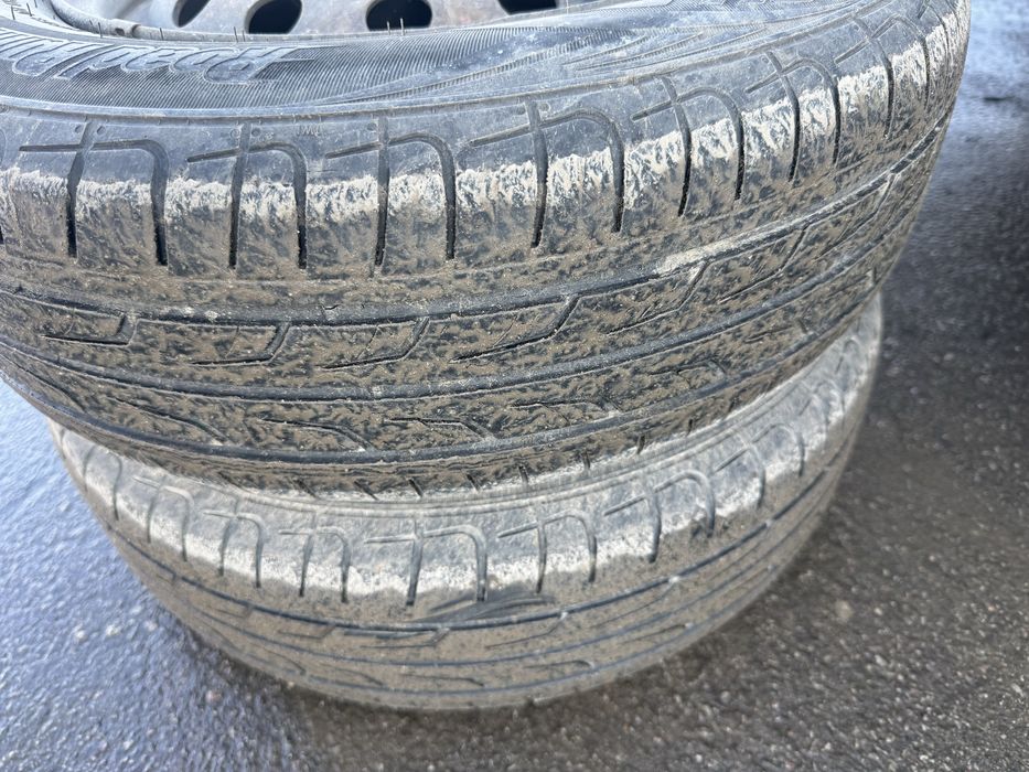 Шины резина на 14 cordiant