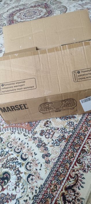 Продам спортивный инвентарь