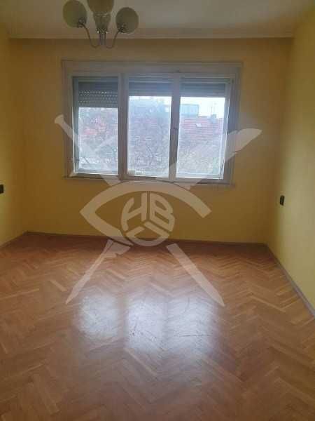 Продава се Многостаен апартамент в Бургас, Център - 103 кв.м за 1882 €/кв.м - Снимка #3