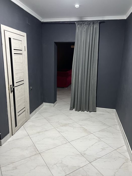 Сдам помещение в аренду