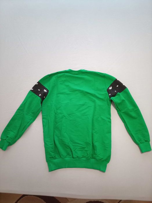 Нова блуза Адидас Adidas