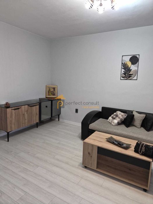 Продава се Тристаен апартамент в Пловдив, Южен - 68 кв.м за 1200 €/кв.м - Снимка #1