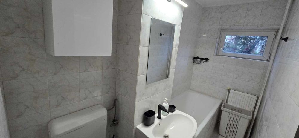 cazare muncitori 30 lei /zi / bucatarie proprie inclusa  Timisoara