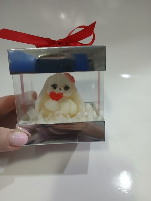 Marturii botez și nunta.