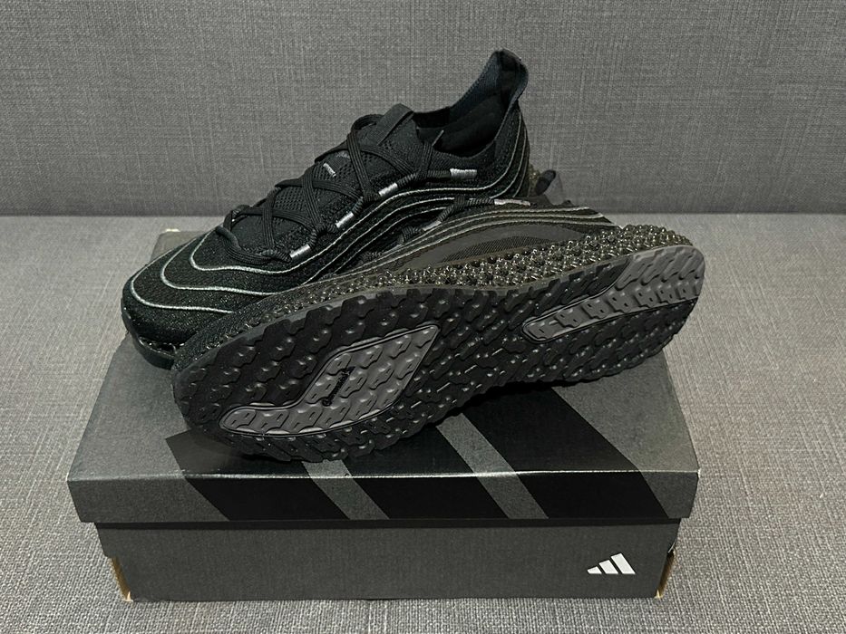 adidas 4DFWD X PARLEY (Factura/Garantie)