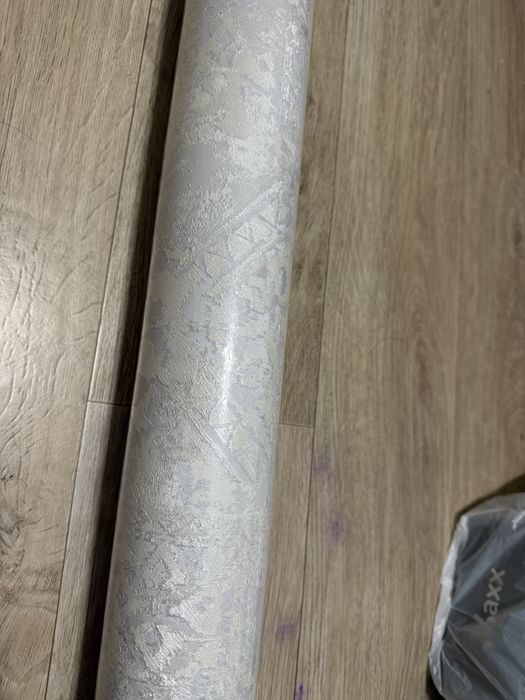 Обои для зала метровой