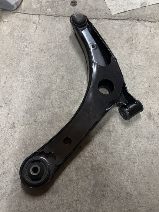 Рычаг передний Oytlander 2008год и выше