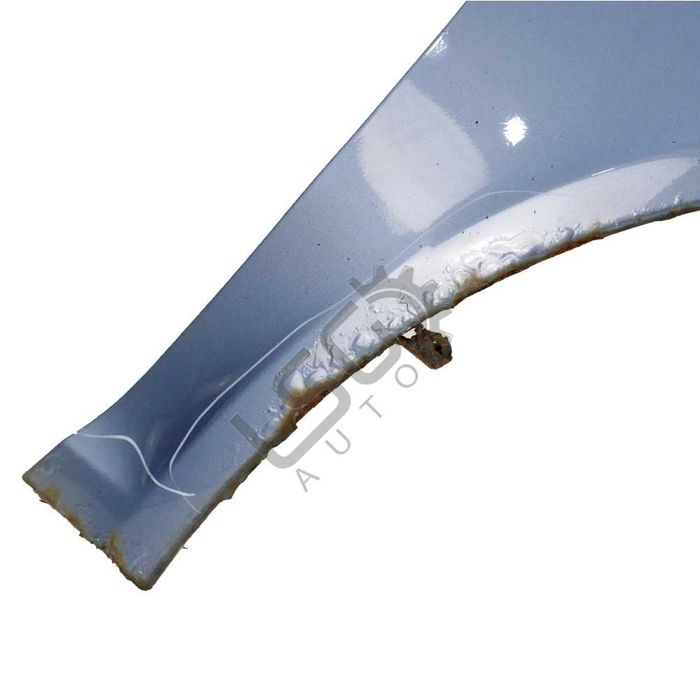 Десен калник Skoda OCTAVIA II (1Z) 2004-2010 ID: 134171