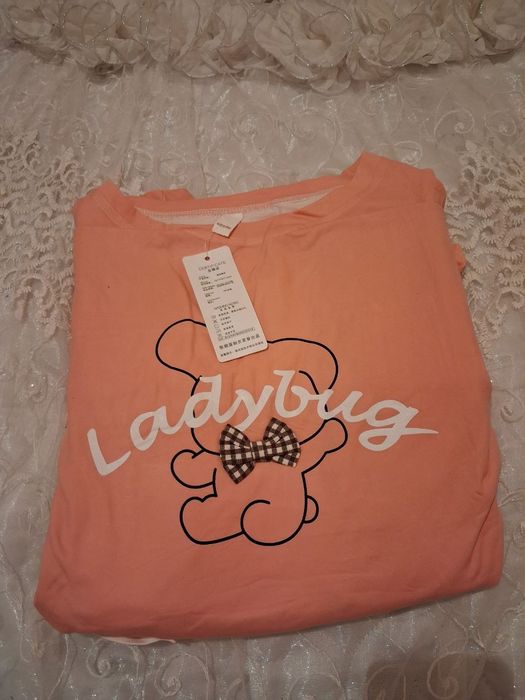 Pijamalar hammasi 150 mingdan