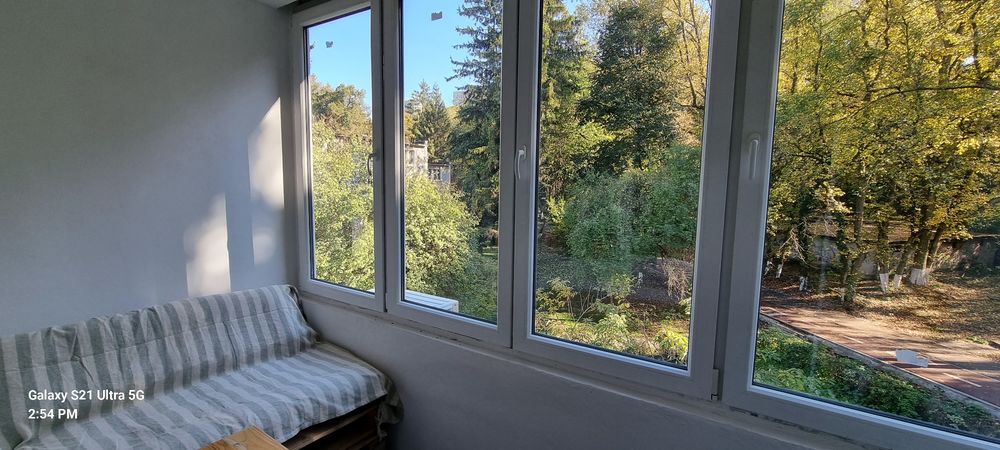 Inchiriere apartament 3 camere 7 noiembrie.For rent 2 bedrooms,1 living room,2 bathrooms apartment near UMFST
