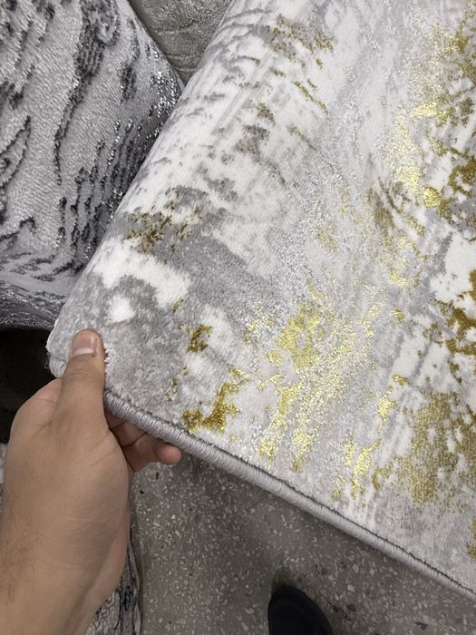 Kavralan optom narxda