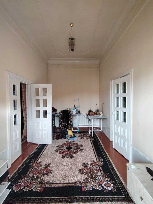 Продаётся участок 8 соток Ор-р Шейхонча Мужиза