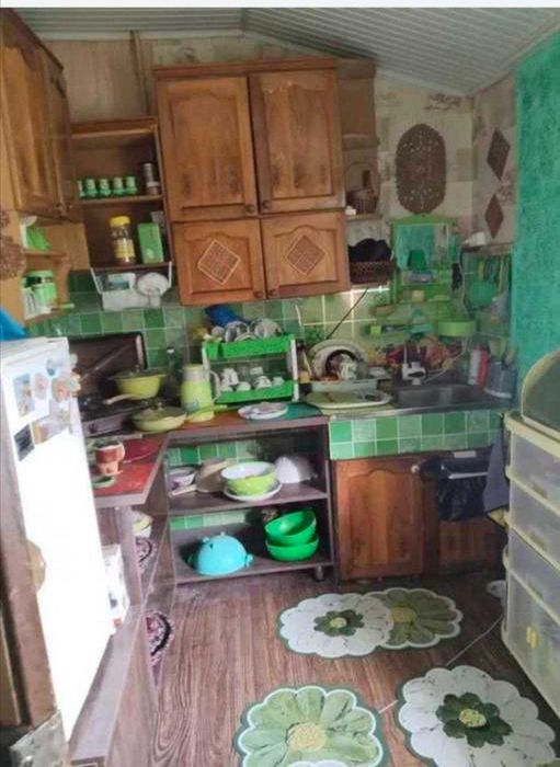 Продается дом г. Нурафшан