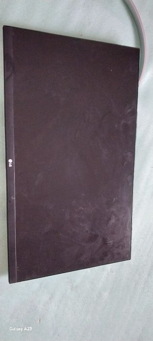 LG manitor sotiladi zapchastha ngbchhfg