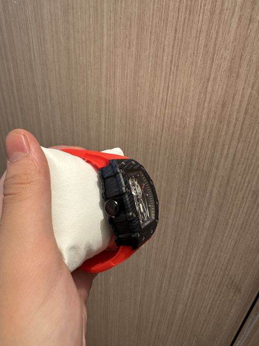 продам часы Richard Mille