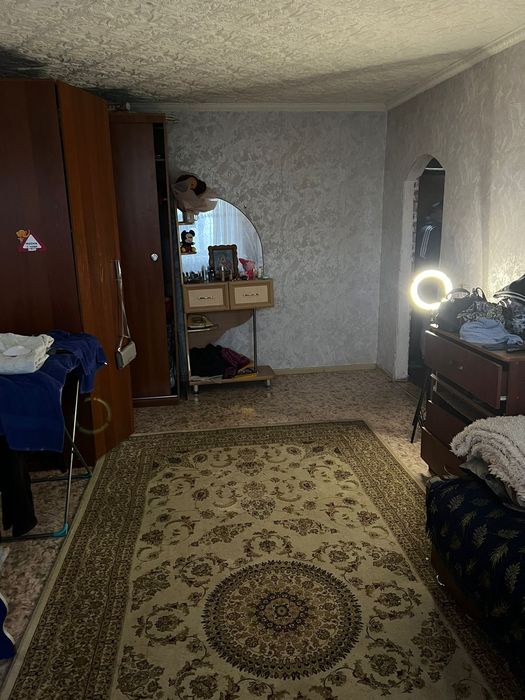 Продам 1 комнатную квартиру