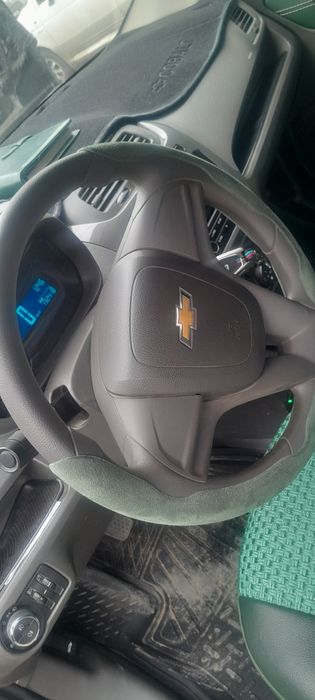 Kobalt sotiladi 2021