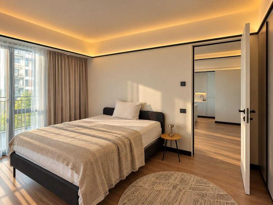 2 Camere/imobiliare/Apartament Chirie