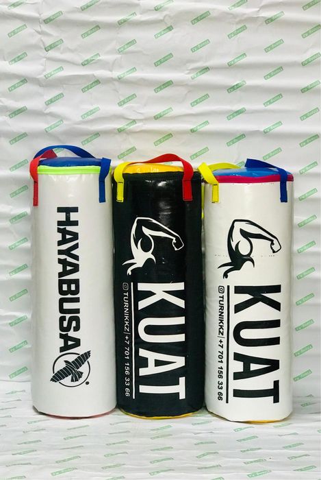 Груши для бокса Караганда