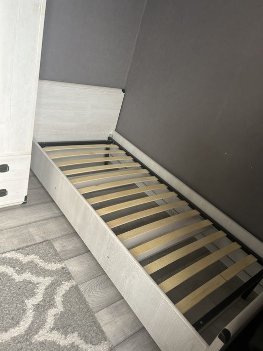 Продам мебель для детской