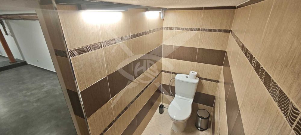 Заведение в м-т Детски град № 102632