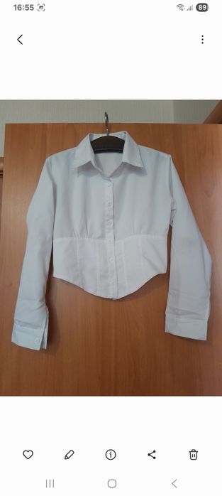 Продам недорого подростковые вещи