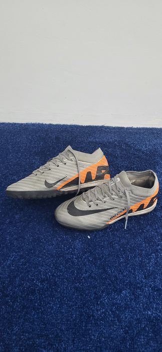 Сороконожка размер 35