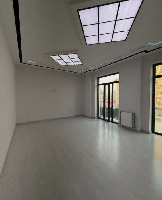 Сергели Кафе Файз Новый Построенный Евро дом 2 сотки 5 комнат