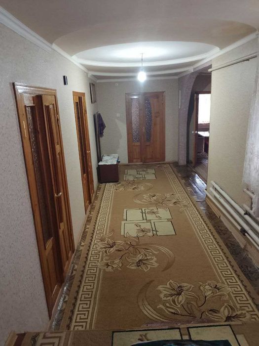 Тезда ховли уй сотилади !!!